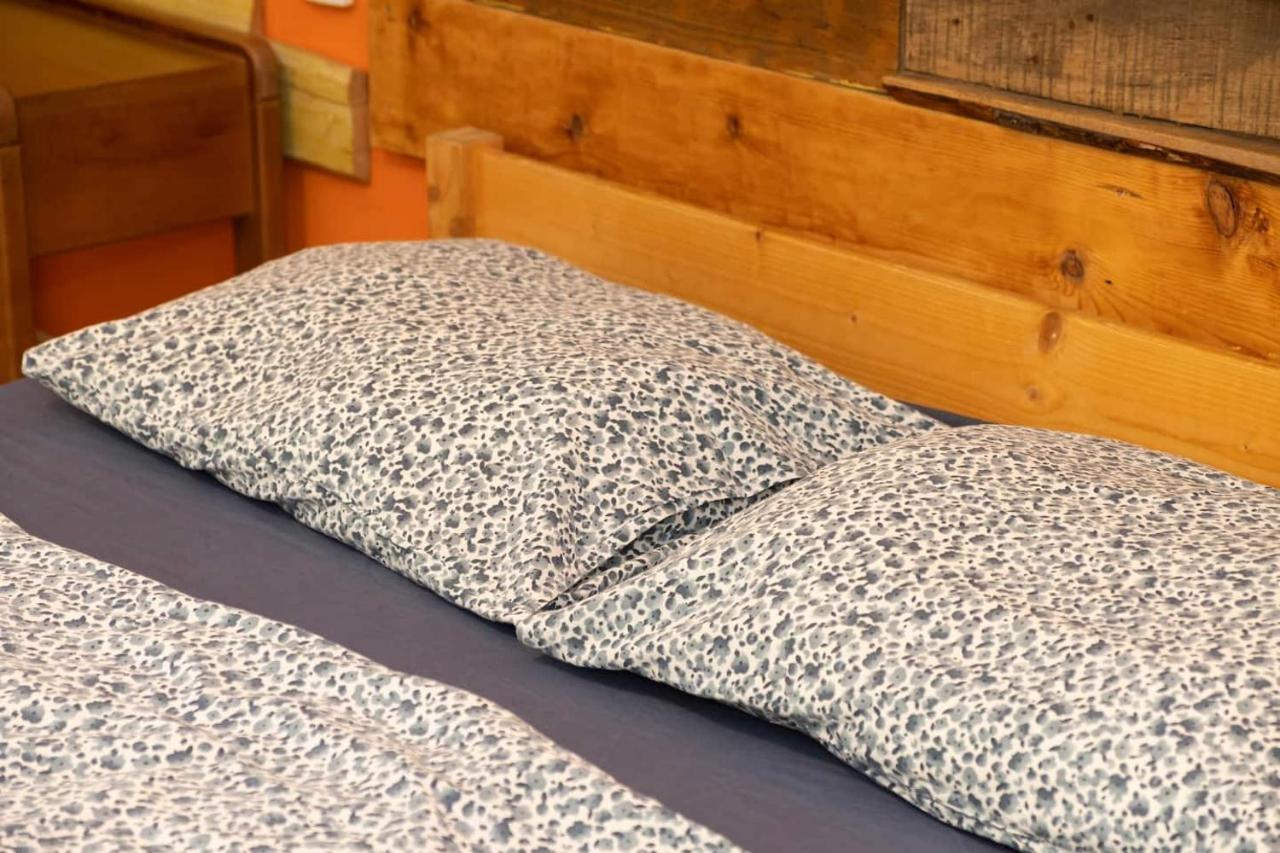Zen Hostel كلوج-نابوكا المظهر الخارجي الصورة